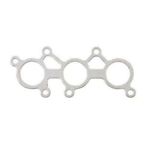 2006-2012 Lexus IS350 Lexus Catalytic Converter 3.5L BANK2