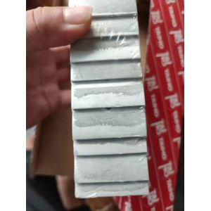 Hino K13c Con. DAIDO Engine Bearings R225h Std 13201-1012