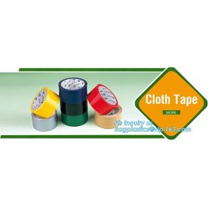 printed duct tape custom printed packing tape printed tape,self adhesive