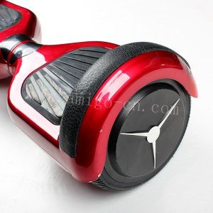 Cheap Mini smart Electric 2 wheels Unicycle Self balancing Balance Hover board for sale