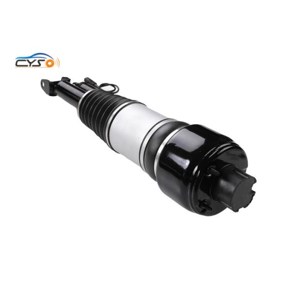 Quality Mercedes E CLass And CLS Class W211 Air Suspension Shock wholesale