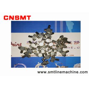 Cheap MPM MOMENTUM MPM100 BTB125 Wiping mechanism solvent connector P10453 for sale