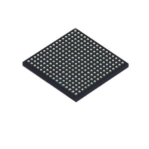 EP3C25F256C7N Intel Integrated Circuit FPGA Field Programmable Logic Device