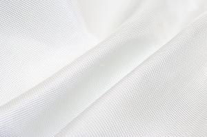 Cheap Style 1652 Plain Weave Fiberglass Fabric For Fiberglass Tape Cloth for sale