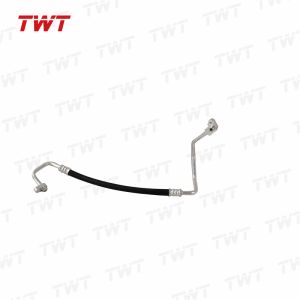 TWT 88703-02300 Car Accessories Air Condition Pipe Hose Cooler Refrigerant