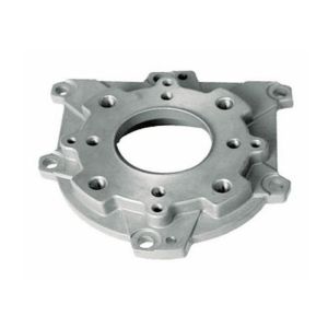 Architecture Precision Aluminum Parts Close Tolerance Customized Available