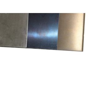 Easy Processing Multi Layer Clad Metals For Household / Construction Industry
