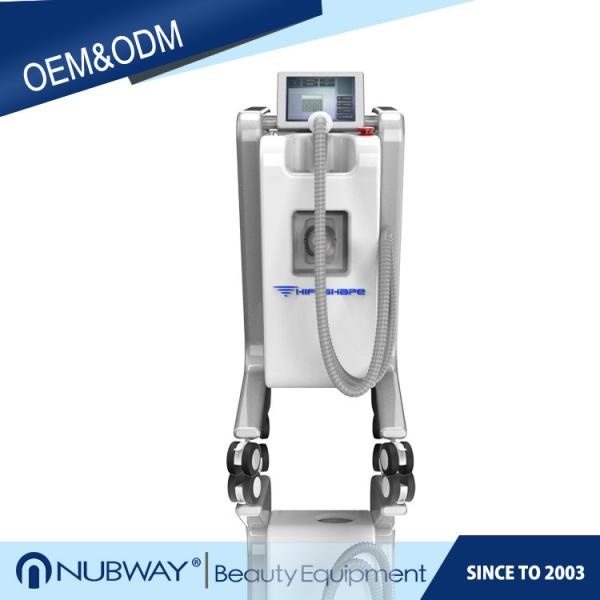 Quality No diet no exercise wright loss hifu body fat reduce wholesale