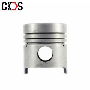 12010-J6500 Liner Piston Kit For Nissan FD6 Diesel Engine