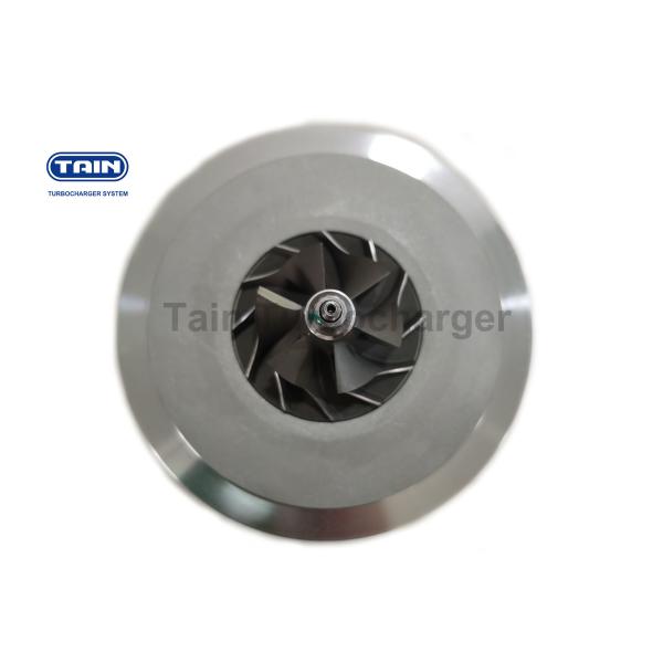 GTA2360V Turbocharger Cartridge 767851-0003 14411-MA70A For Nissan Atleon /