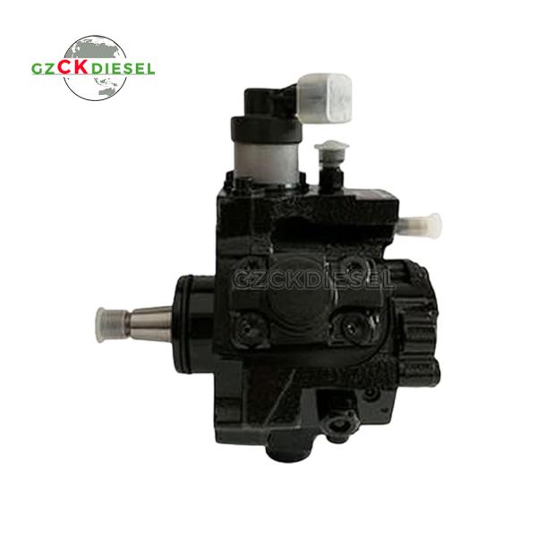 Quality Fuel Injection Pump 0445010468 5347136 for Cummins Engine ISF2.8 QSF2.8 wholesale