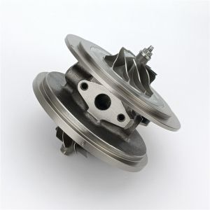 GTB1752VLK turbo cartridge CHRA 808031-5001S for KIA Sorento 2.2 CRDI 145Kw D4HB