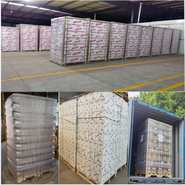 1750ml Aviation Engraved Gin Bottle Alunimum Screw Cap SGS FDA