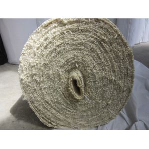 3rd Party Quality Control Fabric / Textile Inspection Services