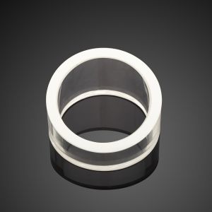 COMER security display retailer shops Tablet acrylic mounting brackets