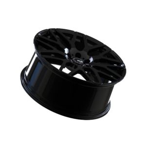 JWL Custom Forged Wheels PCD 5x112 6061 T6 20x9 Off Road Wheels