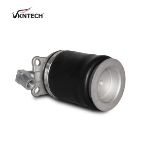 VKNTECH 1S2253 CABIN AIR SPRING REPLACE HINO 52270-2253 49710-2253 49710-3365