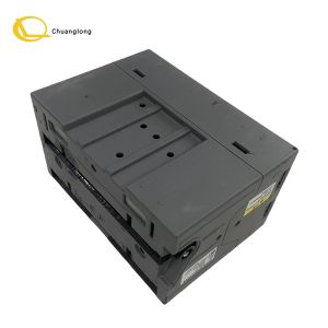 ATM Factory 7000000184 S7000000184 ATM Parts Hyosung 8600 8600S BRM24 8000TA