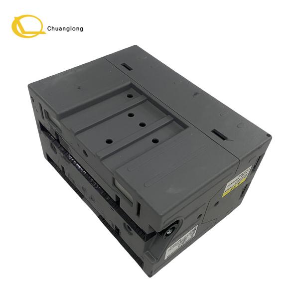 ATM Factory 7000000184 S7000000184 ATM Parts Hyosung 8600 8600S BRM24 8000TA