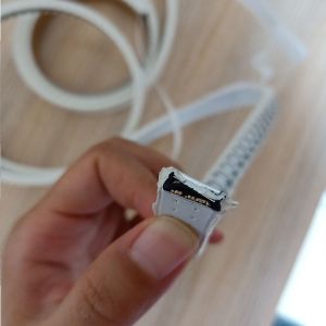 ab panaspacer sealant tape butyl rubber spacer