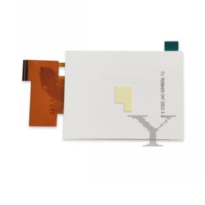 TM028HDHG59-01 LCD 2.8 Inch 240x320 High Resolution TFT LCD Display Module