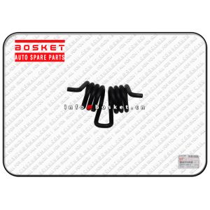 China ISUZU TFS UBS 8973128820 8-97312882-0 Clutch Pedal Assist Spring / Clutch Assembly Parts on sale