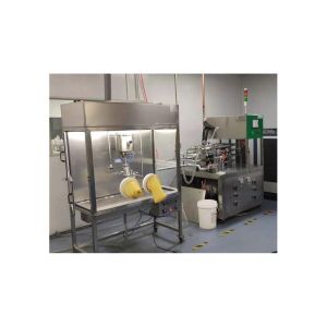 Cheap Advanced 7.5 Kw Lab Sterilizer for Milk Production Plant in 1800*800*1200mm Size for sale