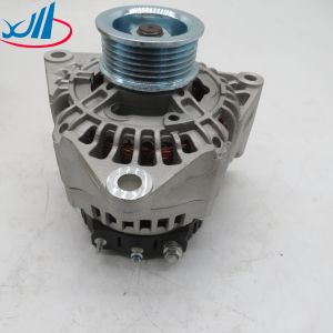 High Quality Alternating-Current Generator VG1246090005
