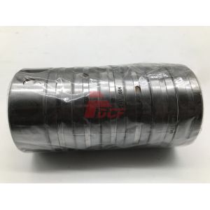  D6D Engine Bearing 59266610 Bushing ,  Crankshaft bearing  And Con Rod Bearing