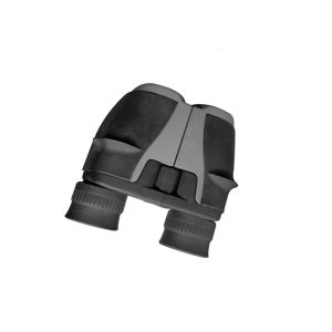 7m Close Diatance Variable Zoom Binoculars , Binoculars With Zoom Function