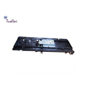 A011025-04 ATM Parts High Quality NFC200 Note Feeder Controller