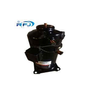 HVAC 380V Scroll Digital Compressor ZPD122KCE-TF7-950 For Copeland
