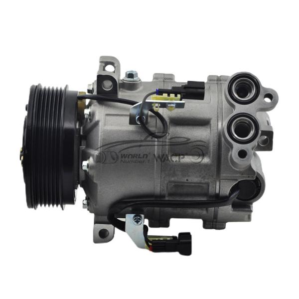 Quality 36000962 Auto AC Compressor For Volvo XC90 For S80 4.4L V8 WXVV015 wholesale