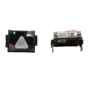 CRIR E1 C06-0801-000 Commercial Carbon Dioxide Sensor 400-2000 ppm Fast Response