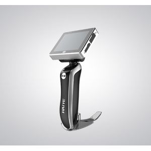 Operating Room Neonatal Medical Video Laryngoscope HYHJ-1330