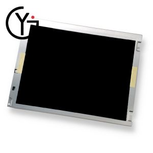 NL6448BC33-70K 10.4 inch 640*480 31 pins CMOS Interface tft lcd display screen