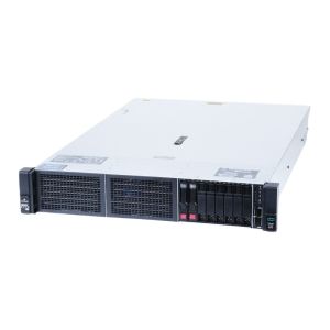 HPE StoreEasy 1860 Bronze 3204 1.9GHz | with Ethernet 1Gb 2-port with Popular
