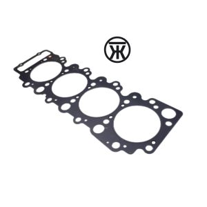 China ISUZU 4HF1-N GASKET CYL HD 8971058730 on sale