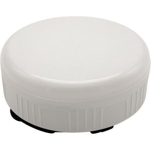 ABS PP Plastic Solar Powered LED Light Solar Powered LED Lamp Rechargeable Solar