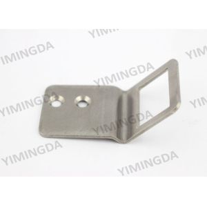 Transducer Connector Bracket Cutter Parts For GT7250 XLC7000 Z7 Paragon PN