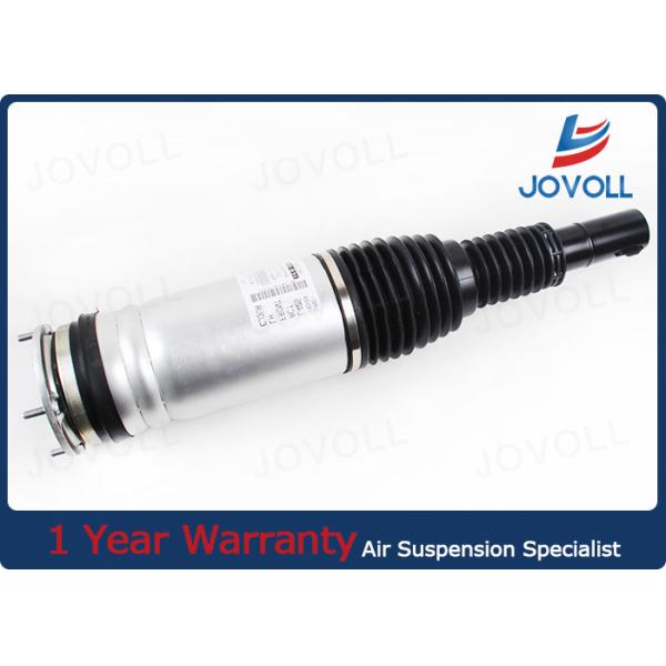 Quality Range Rover L405 4 V6 Air Shock Absorbers , Front Right Range Rover Air Strut wholesale