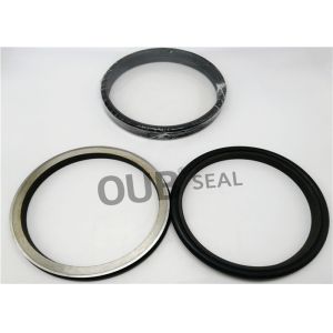 China 239*268*40 Rubber Shaft Seal Walking Motor Mirror SG2400 20Y-27-00111 on sale