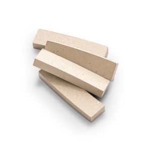 Buy cheap Diamond Segments for India Granite Marble Stone Cutting Tip Tools 40*5*10mm from wholesalers