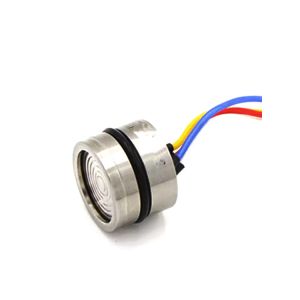 Intelligent Sensor Pressure Silicon Piezoresistive Pressure Sensor