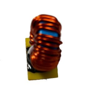China CMT2-7.5-1L CMT Series Common Mode Line Chokes For Electronics on sale