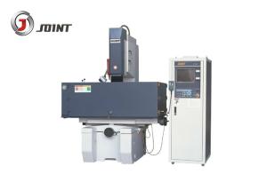 Cheap Three Axis ZNC EDM Machine 200kg Load Good Stability Cnc Edm Machine for sale