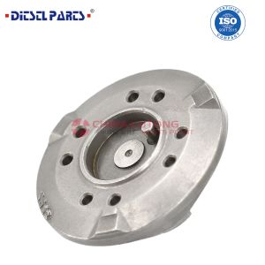 China Fuel Pump Cam Disk 096230-0470  for Mazda RF / Mazda 3 5 6 323 Bongo Titan on sale