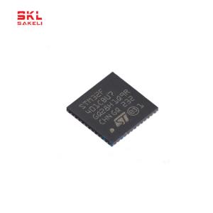 Cheap STM32F401CBU7 MCU Microcontroller Unit Microcontroller High Performance With 45KB RAM Memory for sale