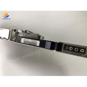 FUJI NXT XPF 32mm Electric Feeder W32C For SMD Pick And Place Machine