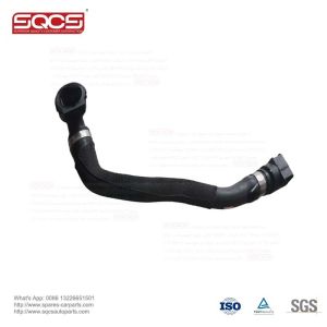 17127794157 Radiator Hose for BMW X5 2009-2013 Cooling Systems OEM Approved and
